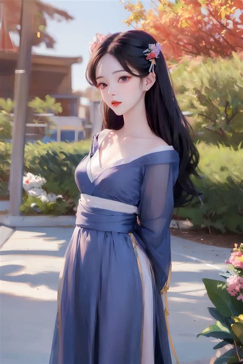 金正恩抵达纪念大会现场