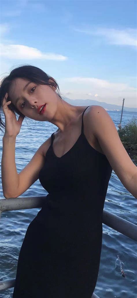 诺维茨基：为东契奇交易而震惊已2年没和独行侠高层联系过