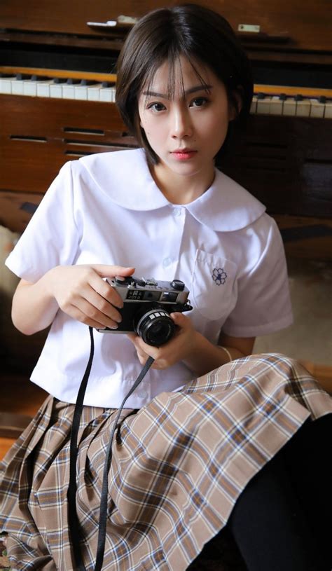 欧锦赛各组形势：塞尔维亚德国等12队出线比利时冰岛等4队出局